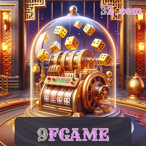 Explore o App do 9fgame e Amplie Sua Diversão!
