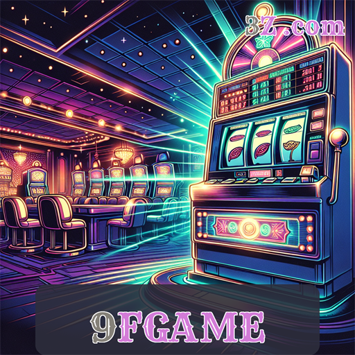 Portal de Login: Entre Para O Mundo dos Jogos
