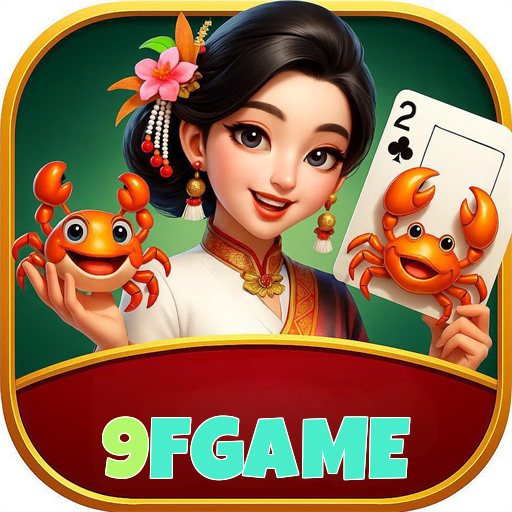 9fgame.com - Descubra os melhores jogos de cassino na nossa plataforma