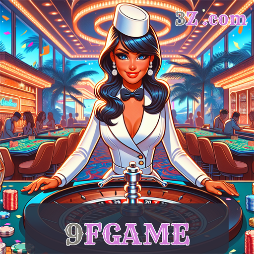 Recursos Incríveis na Seção Paga do 9fgame.com