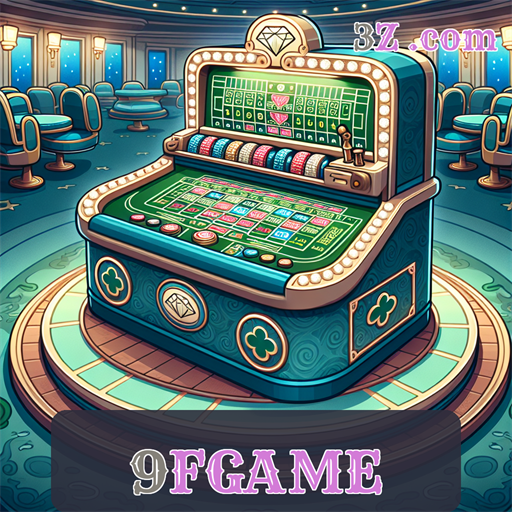 Slots: A Magia dos Caça-níqueis em Nossas Telas