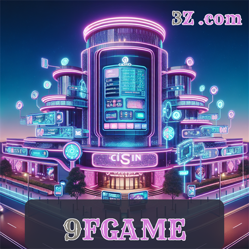 Benefícios Imperdíveis do VIP no 9fgame.com