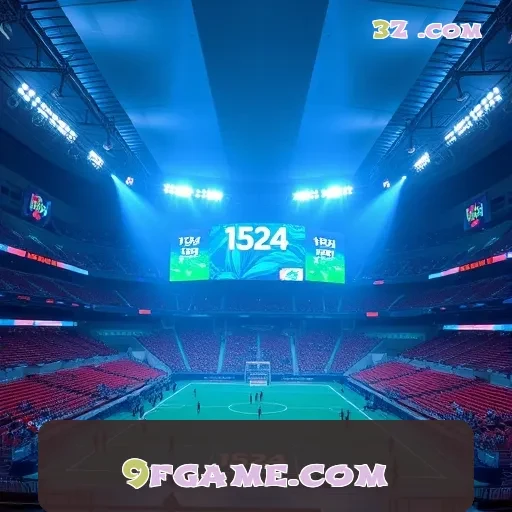 9fgame.com: Explore o Mundo dos Jogos de Estratégia e Envolva-se