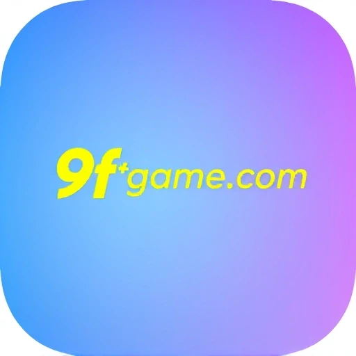 9fgame.com
